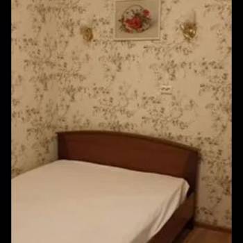 Сдается 2-х комнатная квартира, 47 м²