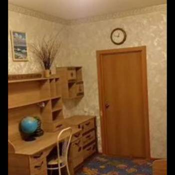Сдается 2-х комнатная квартира, 47 м²