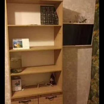 Сдается 2-х комнатная квартира, 47 м²