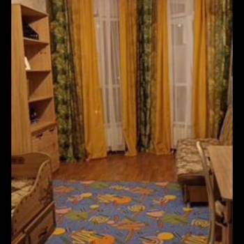 Сдается 2-х комнатная квартира, 47 м²