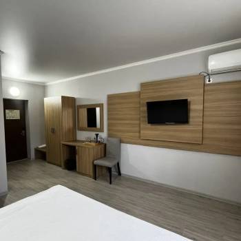 Продается 1-комнатная квартира, 27,7 м²