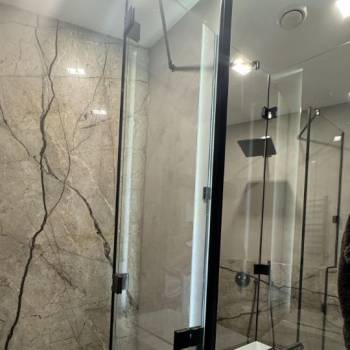 Сдается Многокомнатная квартира, 140 м²