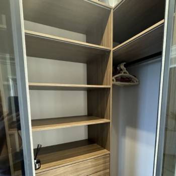 Сдается Многокомнатная квартира, 140 м²