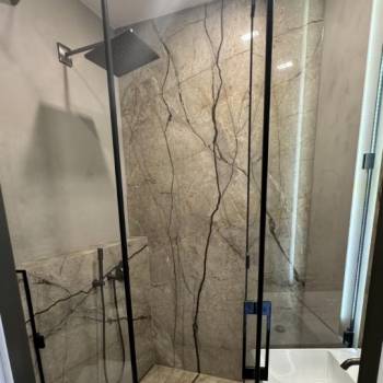 Сдается Многокомнатная квартира, 140 м²
