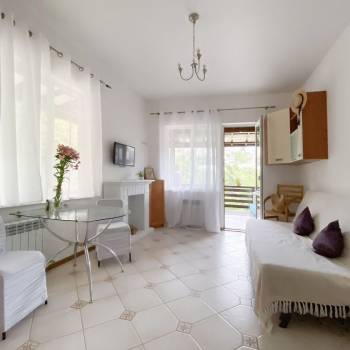 Сдается 2-х комнатная квартира, 58 м²