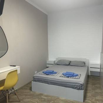 Сдается Комната, 20 м²