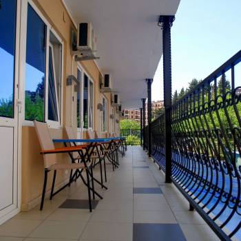Сдается Комната, 20 м²