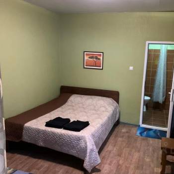 Продается Дом, 211 м²