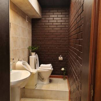Продается Нежилое помещение, 80 м²