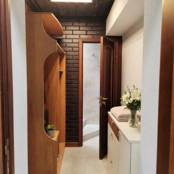Продается Нежилое помещение, 80 м²