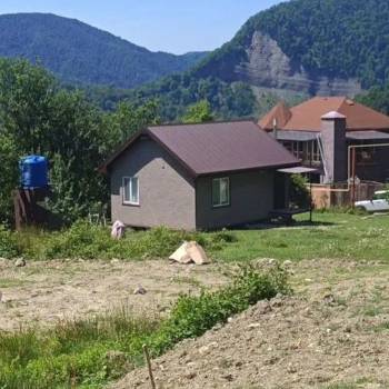 Продается Участок, 1000 м²