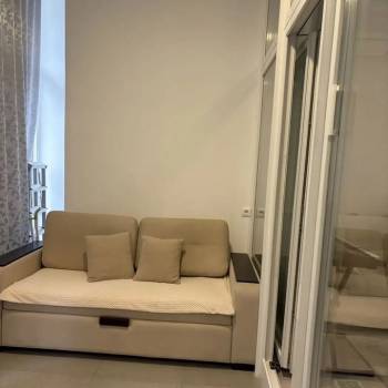 Продается 2-х комнатная квартира, 72,5 м²