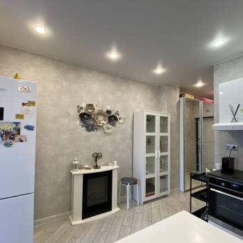 Сдается 1-комнатная квартира, 28,9 м²