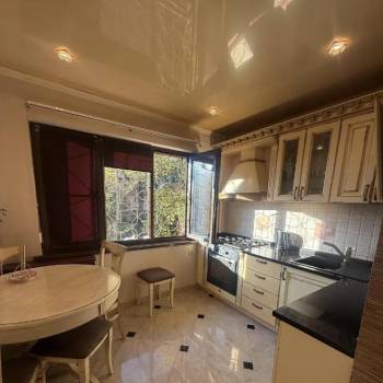 Сдается 2-х комнатная квартира, 47,5 м²