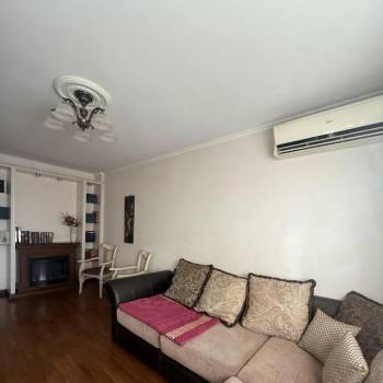 Сдается 2-х комнатная квартира, 47,5 м²
