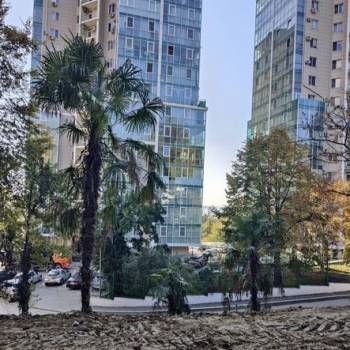 Продается Участок, 700 м²