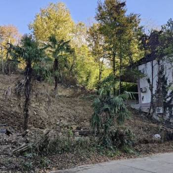 Продается Участок, 700 м²