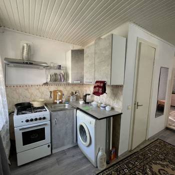 Сдается Комната, 0 м²
