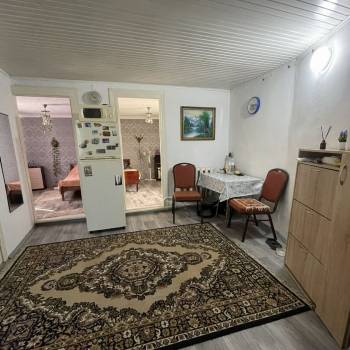 Сдается Комната, 0 м²