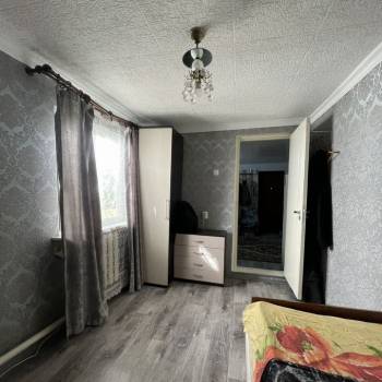 Сдается Комната, 0 м²