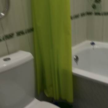 Сдается Комната, 18 м²