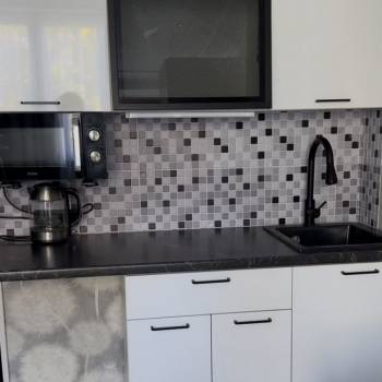 Сдается Комната, 18 м²