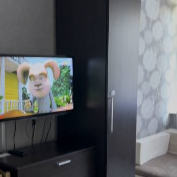 Сдается Комната, 18 м²