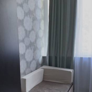 Сдается Комната, 18 м²