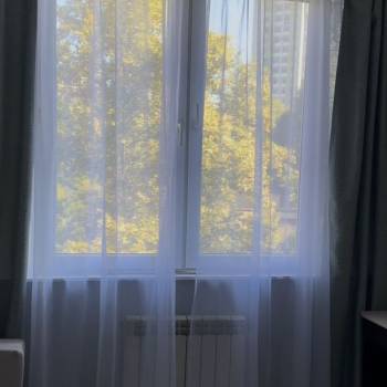 Сдается Комната, 18 м²