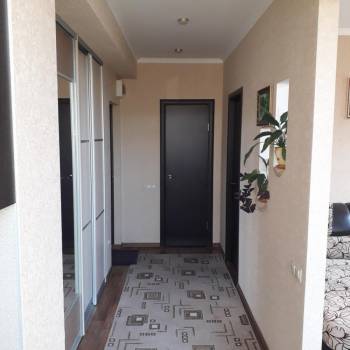 Продается 2-х комнатная квартира, 41 м²