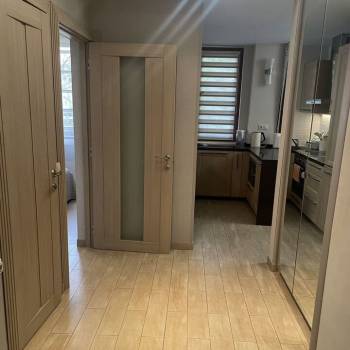 Сдается Многокомнатная квартира, 58,8 м²