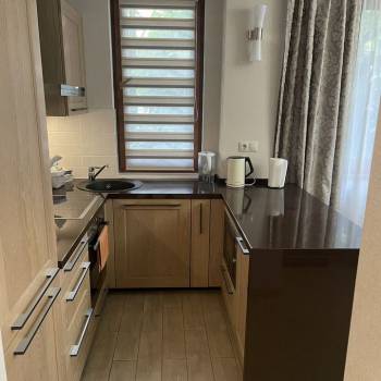 Сдается Многокомнатная квартира, 58,8 м²