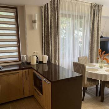 Сдается Многокомнатная квартира, 58,8 м²