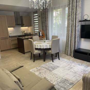 Сдается Многокомнатная квартира, 58,8 м²