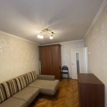 Сдается 1-комнатная квартира, 27 м²