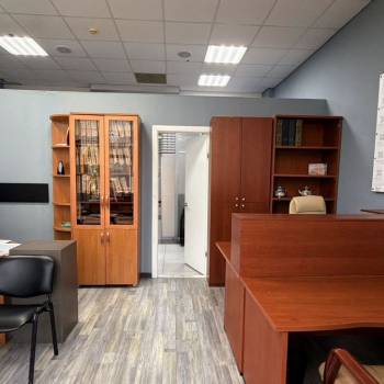 Сдается Нежилое помещение, 65 м²