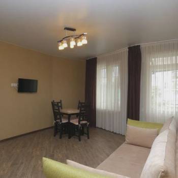 Сдается Комната, 20 м²