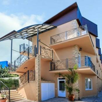 Сдается Комната, 20 м²