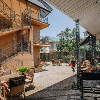 Сдается Комната, 20 м²