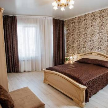 Сдается Комната, 20 м²
