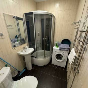 Сдается Комната, 20 м²