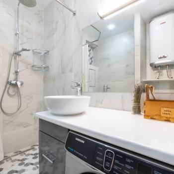 Продается 2-х комнатная квартира, 31,6 м²