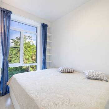 Продается 2-х комнатная квартира, 31,6 м²
