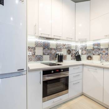 Продается 2-х комнатная квартира, 31,6 м²