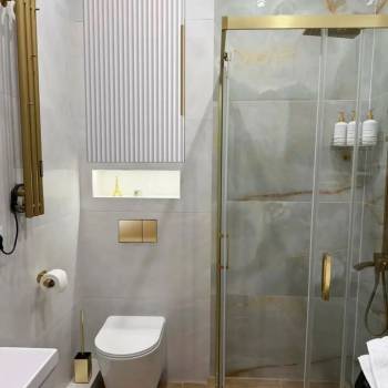 Продается 1-комнатная квартира, 27 м²