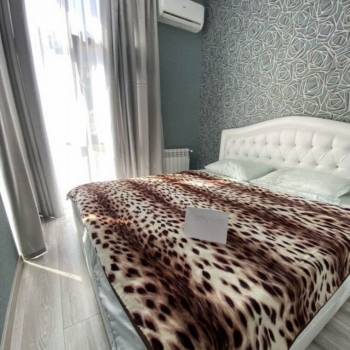 Сдается 2-х комнатная квартира, 30 м²