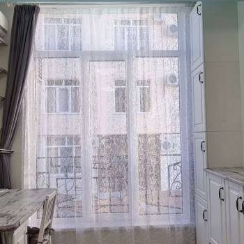Сдается 1-комнатная квартира, 23 м²