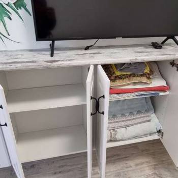 Сдается 1-комнатная квартира, 23 м²