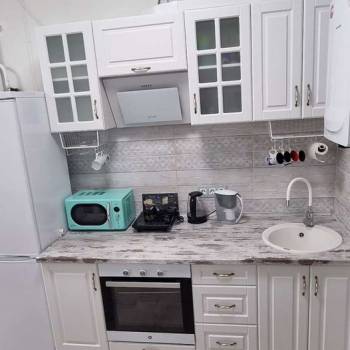 Сдается 1-комнатная квартира, 23 м²