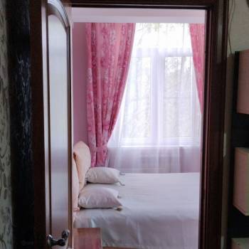 Сдается 2-х комнатная квартира, 40 м²